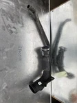 17 18 19 20 Fusio Lincoln Mkz 2.0L Engine Air Intake Hose Pipe F2G3-9R504-CA Oem. Fixed Price $74.99.