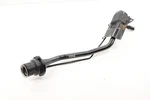 2021 2025 Mazda CX-30 Rear Fuel Gas Tank Filler Neck Hose Tube Pipe Oem. Fixed Price $104.57.
