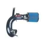 Injen SP1839BLK Short Ram Intake System For 09-12 Mitsubishi Lancer Ralliart. Fixed Price $353.75.