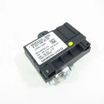 Fuel Pump Control Unit Tds Mercedes W221 A2215402562 A2215406945. Fixed Price $64.61.