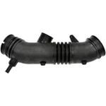 Dorman Intake Tube For Toyota Tacoma 1995-2004. Fixed Price $138.67.