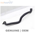 2011-2013 Bmw X5 35IX E70 Coolant Hose / Pipe 7585023. Fixed Price $49.99.