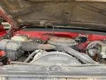 Air Cleaner 5.0L Fits 92-95 Chevrolet 1500 Pickup 5336693. Fixed Price $105.00.