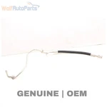 2018-2021 Bmw I3S 0.6L Fuel Line / Pipe 8542339. Fixed Price $47.49.