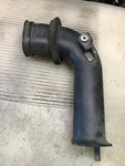 2006-2015 Mazda MX-5 Miata Air Duct LFG1K4238 Oem. Fixed Price $35.00.