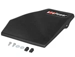 Afe Magnum Force STAGE-2 Intake System Cover 15-19 Mini Cooper 2.0L F55 56. Fixed Price $54.43.