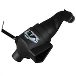 Volant 411632 Cold Air Intake Kit For Audi A5 Quattro 08-09. Fixed Price $389.90.