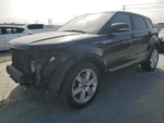 Air Intake Tube Resonator Oem 2012 Land Rover Evoque 1YR Wrnty LR025081. Fixed Price $125.00.