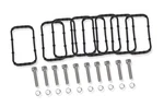 870003 O-ring And Mounting Hardware Kit LS3/L92. Fixed Price $43.13.