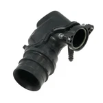 Intake Manifold For Vw Jetta 1.4 Tsi 04E129656AA. Fixed Price $68.34.