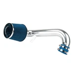 Cold Air Intake Pipe Kit Civic - High Performance System. Fixed Price $75.97.