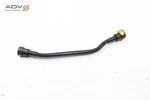 2009 - 2018 Ferrari California Fuel Vapor Canister Filter Hose Tube Pipe Oem. Fixed Price $37.99.