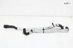 2018-2022 Chevy Camaro Engine Coolant Heater Water Inlet Outlet Those Tube Oem. Fixed Price $77.99.