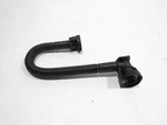 14-19 Maserati Quattroporte 2016 Vacuum Hose Pipe Line Tube ;:a. Fixed Price $41.76.