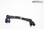 2018-2024 Lincoln Navigator 3.5L V6 Fuel Emission System Pcv Hose Tube Pipe Oem. Fixed Price $27.29.