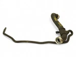 2010 - 2013 Mercedes E350 W212 Hose Tube Pipe Coolant Radiator Left A2125011382. Fixed Price $55.99.