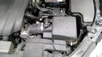 Used Air Cleaner Assembly Fits: 2016 Mazda 3 2.0 Grade. Fixed Price $134.90.