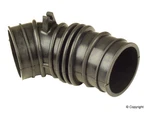 Genuine Engine Air Intake Hose For Discovery, Range Rover ESR1807. Fixed Price $73.94.