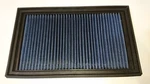 Performance Upgrade Oe Replacement Air Filter Fits Nissan & Infiniti #33-2031-2. Fixed Price $28.49.