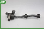 06-10 Bmw E90 E92 335I Fuel Vapor Ventilation Valve Breather Hose 7551262 Oem. Fixed Price $35.75.