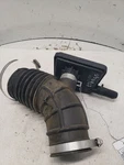 2014 Altima Air Tube/ Resonator Oem. Fixed Price $33.95.