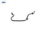 2017 - 2020 Land Rover Discovery Engine Vacuum Pump Hose Tube Pipe Oem. Fixed Price $27.49.
