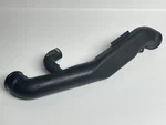 2000-05 Audi S4 Allroad A6 V6 2.7T Intercooler Pipe Right Passenger 078145686C. Fixed Price $34.49.