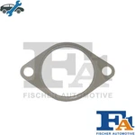 Gasket Exhaust Pipe 890-925 For Hyundai Kona I30/FASTBACK Grand/santa/f IX35. Fixed Price $18.00.