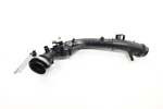 2020 - 2025 Mercedes GLB250 X247 Intercooler Air Inlet Hose Tube Oem A2600900700. Fixed Price $79.40.