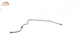 2015 - 2018 Porsche Macan Fuel Gas Tank Tube Hose Line Pipe Oem. Fixed Price $21.99.