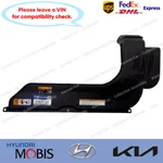 28210E6100 Genuine Engine Air Intake Hose Front For Hyundai Sonata 2016-2017. Fixed Price $118.50.