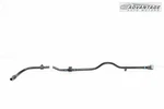 2023-2024 Ford Escape 2.0L Awd Fuel Emission Vapor Hose Tube Pipe & Sensor Oem. Fixed Price $67.07.