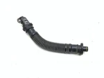 2022 Volkswagen Taos 1.5 Tsi Breather Hose 05E103474E. Fixed Price $26.49.