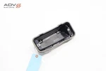 19-25 Bmw X5 X6 G05 G06 Hvac Heater Cabin Fresh Air Inlet Duct Plenum Grille Oem. Fixed Price $54.99.