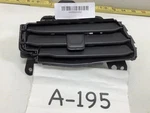 2016 Chevrolet Malibu Ls Front Right Side Dash Air Vent Panel. Fixed Price $24.08.