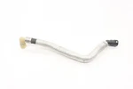 2020 - 2025 Ford Explorer 2.3L Hvac Heater Water Outlet Hose Line Pipe Tube Oem. Fixed Price $39.99.