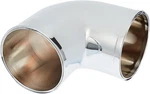 Spectre Performance SPE-86981 Intake Tube. Fixed Price $27.02.