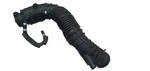 Oem Air Intake Hose 28140F2800 For Hyundai Elantra. Fixed Price $109.00.