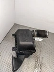 Air Cleaner Classic Style Lug Wheel 3.6L Fits 02-23 Dodge 1500 Pickup 1169634. Fixed Price $120.00.