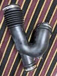 2017 2020 Oem Factory Ford F150 Raptor Air Intake Pipe JL34-9B642-CA. Fixed Price $75.00.