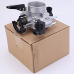 Throttle Body With Map Iacv 22030-0D110 For 2003-2005 Toyota Corolla Matrix 1.8L. Fixed Price $122.00.