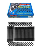 Arp 247 4202 Head Stud Kit For 1998-18 Dodge Cummins 24V Diesel 5.9L 6.7L. Fixed Price $523.54.
