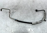 2004-2009 Oem Jaguar XJ8 Pipe Hose Line Power Steering Pressure. Fixed Price $49.95.
