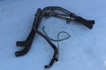2000 2001 2002 2003 2004 2005 Toyota MR2 Spyder Radiator Coolant Lines Pipes. Fixed Price $58.81.