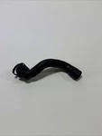 Genuine Audi Vw Atlas Air Cleaner Intake Drain Hose Tube Pipe 5Q0129637C Oem. Fixed Price $25.99.
