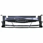For 2012 2015 Bmw 3 Series Sedan Front Bumper Lower Air Intake Grille Plastic. Fixed Price $46.20.