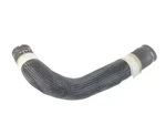Maserati Levante 3.0 Awd 2017 Left Side Intercooler Air Intake Hose Pipe Tube. Fixed Price $50.00.