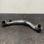 22-25 Oem Bmw G42 G20 G22 M240 B58D 3.0L Engine Air Filter Intake Pipe. Fixed Price $199.96.