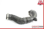 14-17 Maserati Ghibli Left Engine Filter Box Sleeve Tube Hose Pipe 70568891 Oem. Fixed Price $64.00.