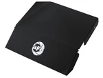 Afe 54-32418 Magnum Force STAGE-2 Intake System Cover Black. Fixed Price $73.31.